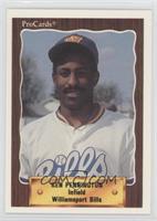 ProCards - Ken Pennington