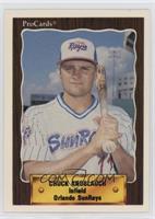 ProCards - Chuck Knoblauch