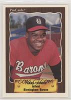 ProCards - Frank Thomas