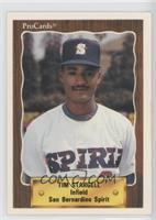 ProCards - Tim Stargell