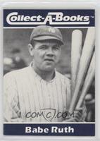 Babe Ruth