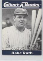 Babe Ruth