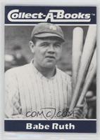 Babe Ruth