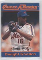 Dwight Gooden