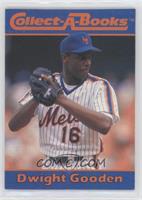 Dwight Gooden