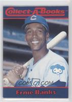 Ernie Banks