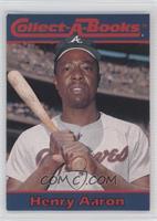 Hank Aaron