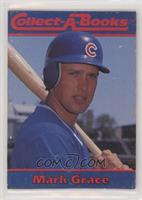 Mark Grace [EX to NM]