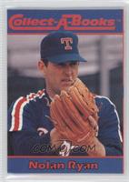 Nolan Ryan