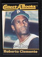 Roberto Clemente