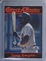 Tony Gwynn