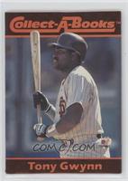 Tony Gwynn