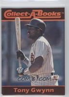 Tony Gwynn