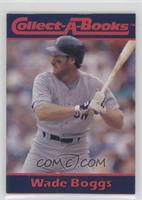 Wade Boggs