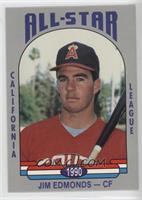 Jim Edmonds