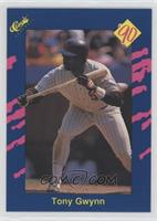 Tony Gwynn