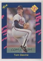 Tom Glavine