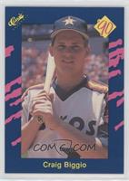 Craig Biggio