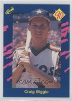 Craig Biggio