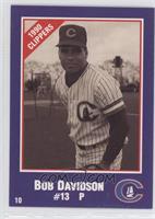 Bob Davidson