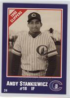 Andy Stankiewicz