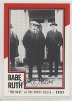 Babe Ruth