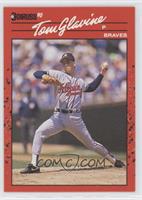 Tom Glavine