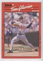 Tom Glavine