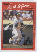 Mark McGwire