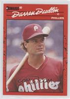 Darren Daulton