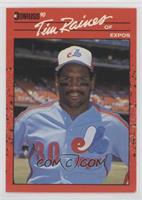 Tim Raines