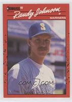 Randy Johnson