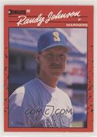 Randy Johnson [EX to NM]