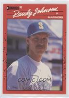 Randy Johnson