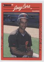 Joey Cora