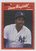 Dave Winfield