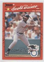 Harold Baines (