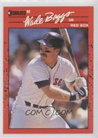 Wade Boggs