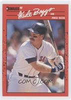 Wade Boggs