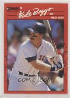 Wade Boggs