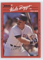 Wade Boggs