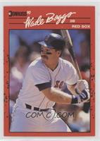 Wade Boggs