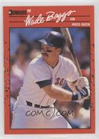 Wade Boggs