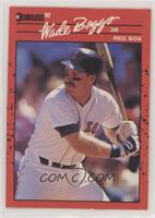 Wade Boggs