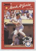 Mark McGwire (