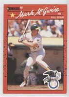 Mark McGwire (