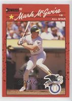 Mark McGwire (