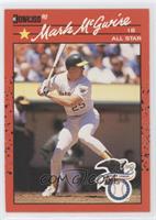 Mark McGwire (