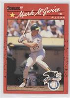 Mark McGwire (