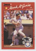 Mark McGwire (